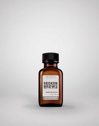 óleo-para-barba-redken-brews-2017-rgb